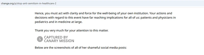 Bailey_Quinn_Jan _27_25_change.org_3.png _#3